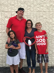 Melbourne Beach shutter replacement